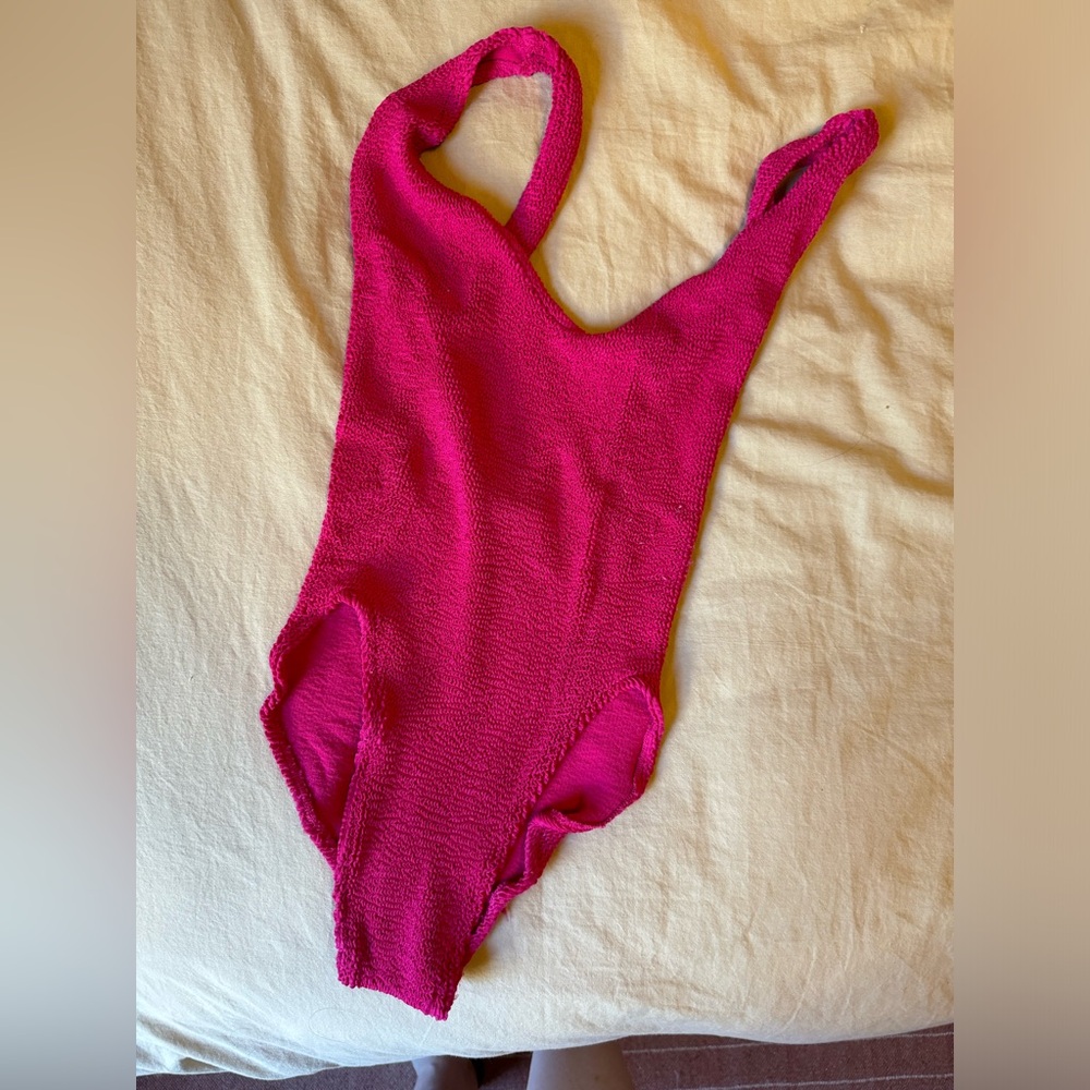 youswim Eva one-piece in Cosmic 🌺